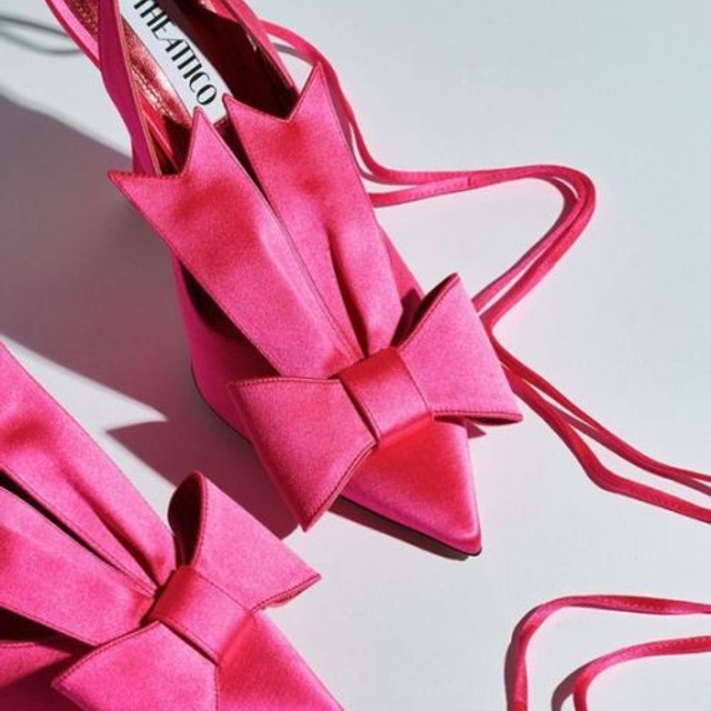 СТИЛЬ ПАРЫ 2023 года. Свадебный и репортажный фотограф Элина Козырьянова