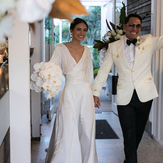 СТИЛЬ ПАРЫ 2023 года. Свадебный и репортажный фотограф Элина Козырьянова