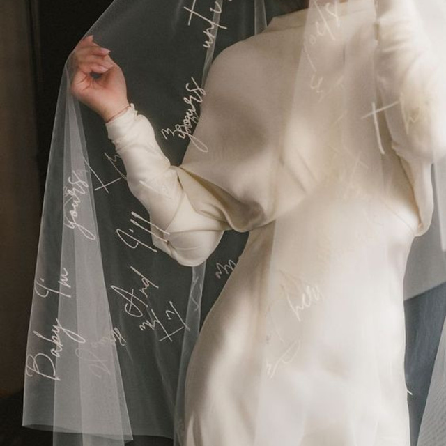 СТИЛЬ ПАРЫ 2023 года. Свадебный и репортажный фотограф Элина Козырьянова