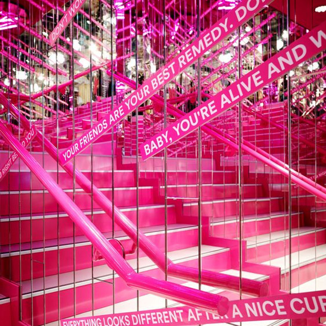 ДЕКОР, ЦВЕТА И КОНЦЕПЦИЯ 2023 года. Свадебный и репортажный фотограф Элина Козырьянова