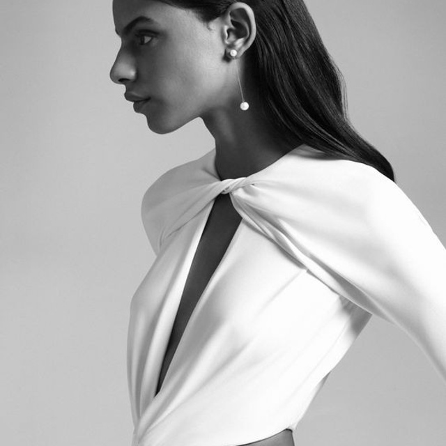 СТИЛЬ ПАРЫ 2023 года. Свадебный и репортажный фотограф Элина Козырьянова