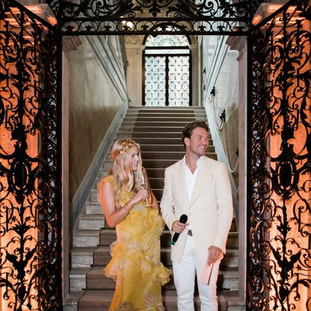 СТИЛЬ ПАРЫ 2023 года. Свадебный и репортажный фотограф Элина Козырьянова