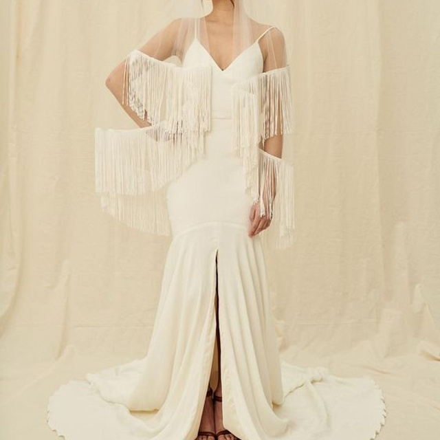 СТИЛЬ ПАРЫ 2023 года. Свадебный и репортажный фотограф Элина Козырьянова