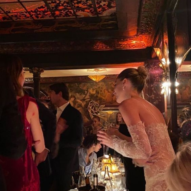 ДЕКОР, ЦВЕТА И КОНЦЕПЦИЯ 2023 года. Свадебный и репортажный фотограф Элина Козырьянова