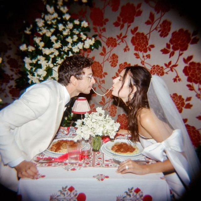 ФОТО И ВИДЕО 2023 года. Свадебный и репортажный фотограф Элина Козырьянова