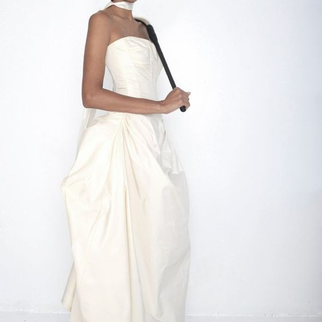 СТИЛЬ ПАРЫ 2023 года. Свадебный и репортажный фотограф Элина Козырьянова