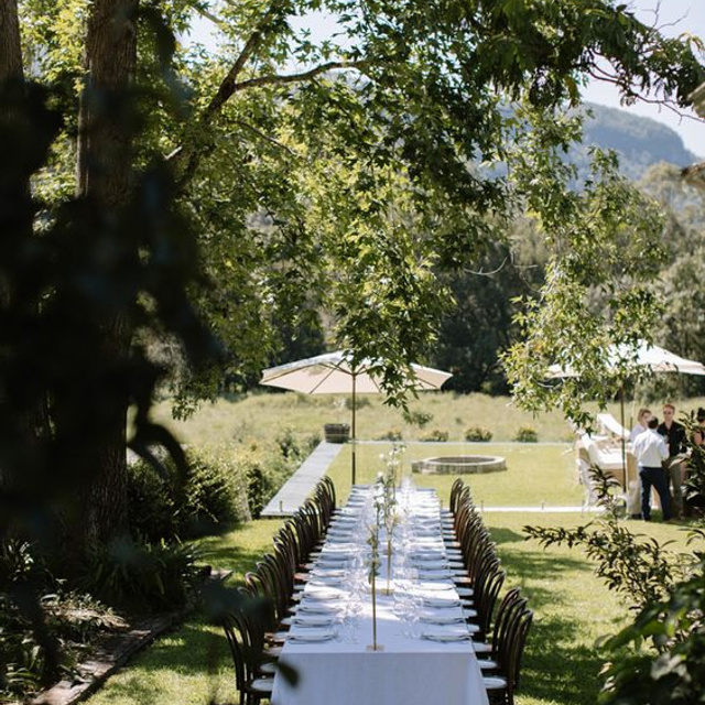 ДЕКОР, ЦВЕТА И КОНЦЕПЦИЯ 2023 года. Свадебный и репортажный фотограф Элина Козырьянова