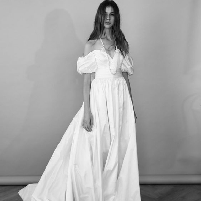 СТИЛЬ ПАРЫ 2023 года. Свадебный и репортажный фотограф Элина Козырьянова