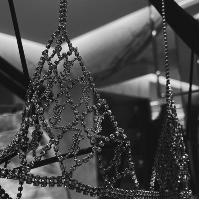 СТИЛЬ ПАРЫ 2023 года. Свадебный и репортажный фотограф Элина Козырьянова