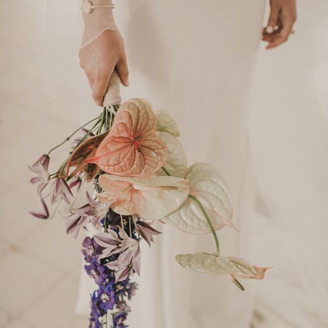 СТИЛЬ ПАРЫ 2023 года. Свадебный и репортажный фотограф Элина Козырьянова