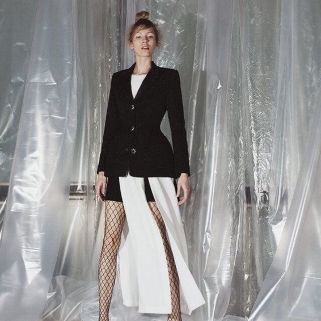 СТИЛЬ ПАРЫ 2023 года. Свадебный и репортажный фотограф Элина Козырьянова