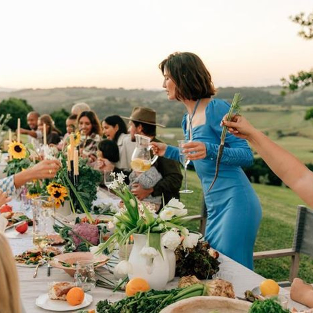 ДЕКОР, ЦВЕТА И КОНЦЕПЦИЯ 2023 года. Свадебный и репортажный фотограф Элина Козырьянова