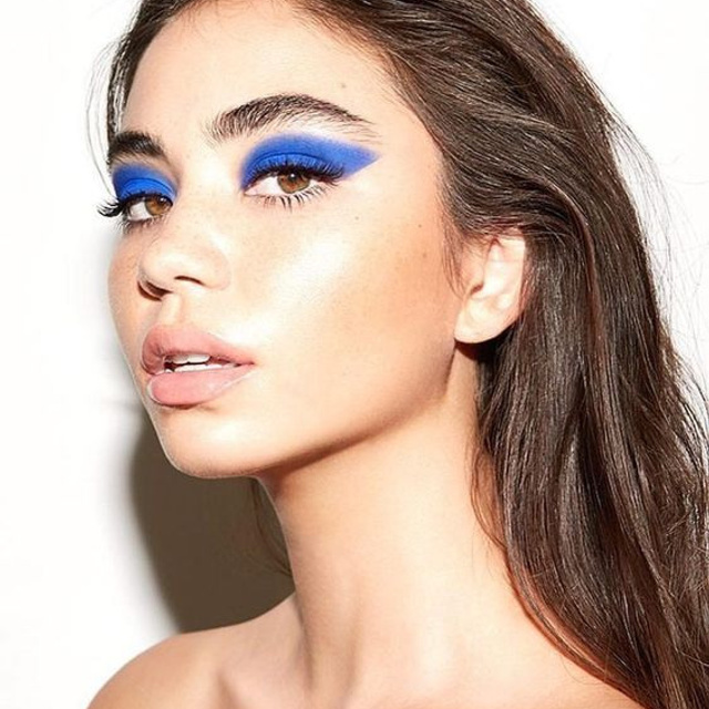 ДЕКОР, ЦВЕТА И КОНЦЕПЦИЯ 2023 года. Свадебный и репортажный фотограф Элина Козырьянова