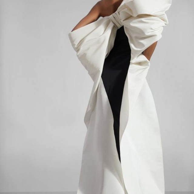 СТИЛЬ ПАРЫ 2023 года. Свадебный и репортажный фотограф Элина Козырьянова