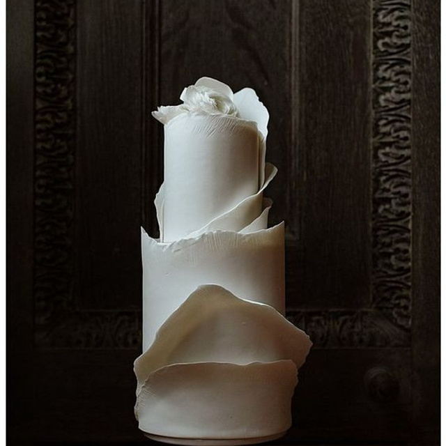 ДЕКОР, ЦВЕТА И КОНЦЕПЦИЯ 2023 года. Свадебный и репортажный фотограф Элина Козырьянова