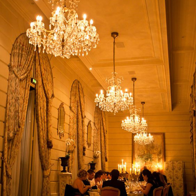 ДЕКОР, ЦВЕТА И КОНЦЕПЦИЯ 2023 года. Свадебный и репортажный фотограф Элина Козырьянова