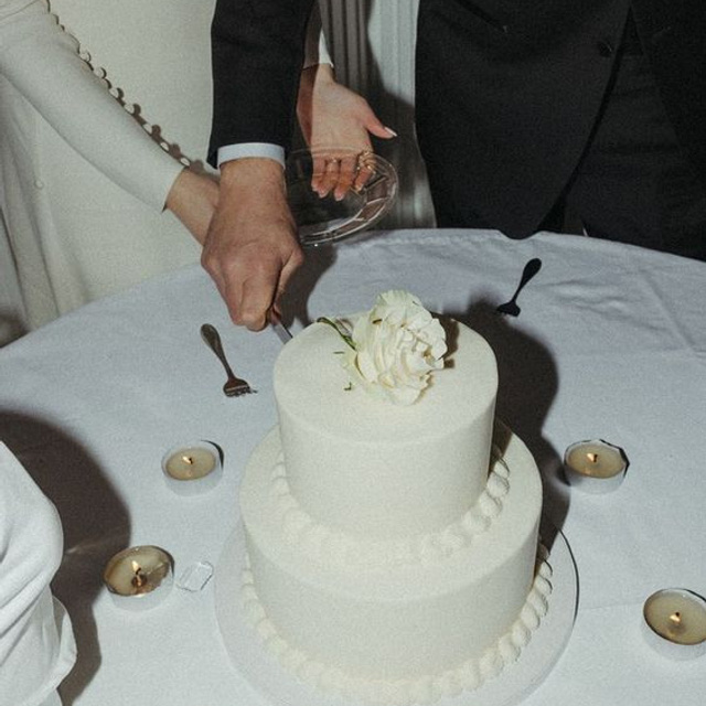 ДЕКОР, ЦВЕТА И КОНЦЕПЦИЯ 2023 года. Свадебный и репортажный фотограф Элина Козырьянова