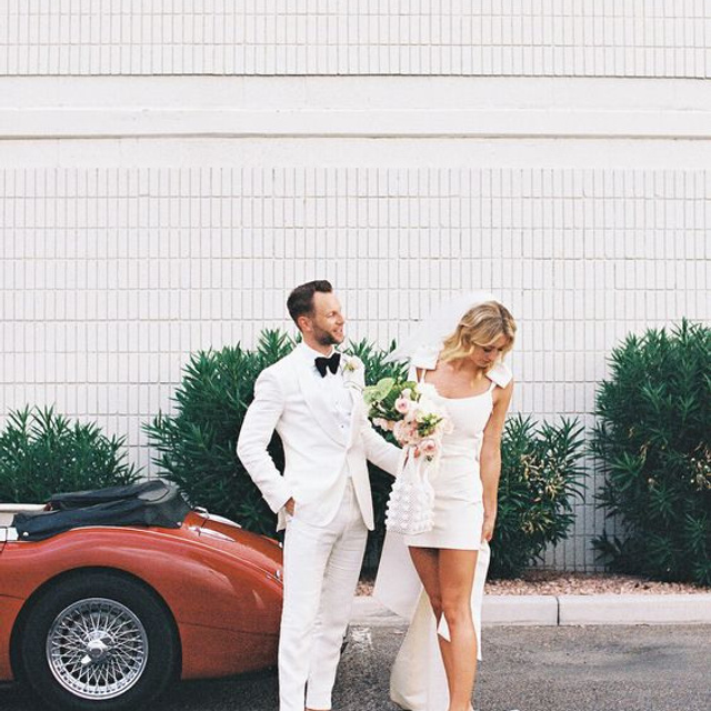 СТИЛЬ ПАРЫ 2023 года. Свадебный и репортажный фотограф Элина Козырьянова