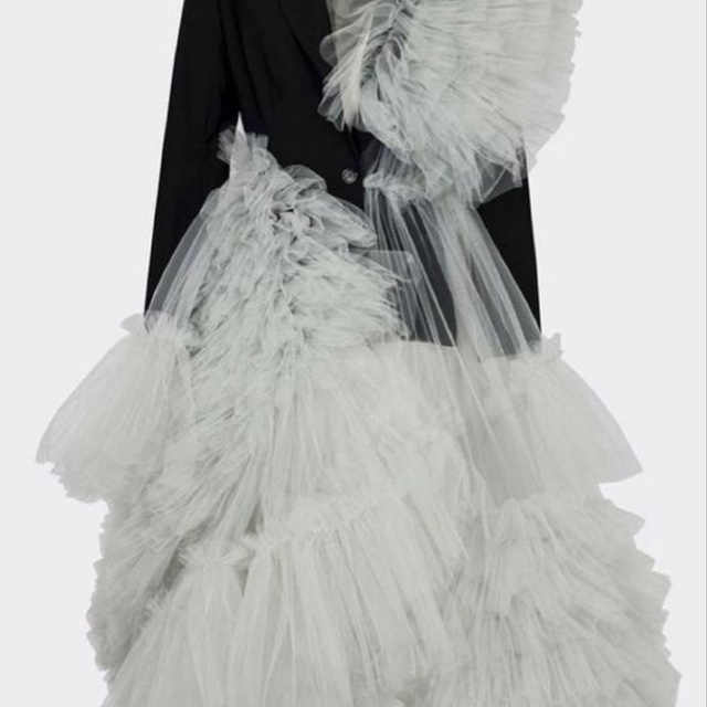 СТИЛЬ ПАРЫ 2023 года. Свадебный и репортажный фотограф Элина Козырьянова