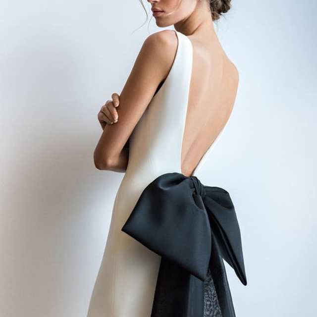 СТИЛЬ ПАРЫ 2023 года. Свадебный и репортажный фотограф Элина Козырьянова