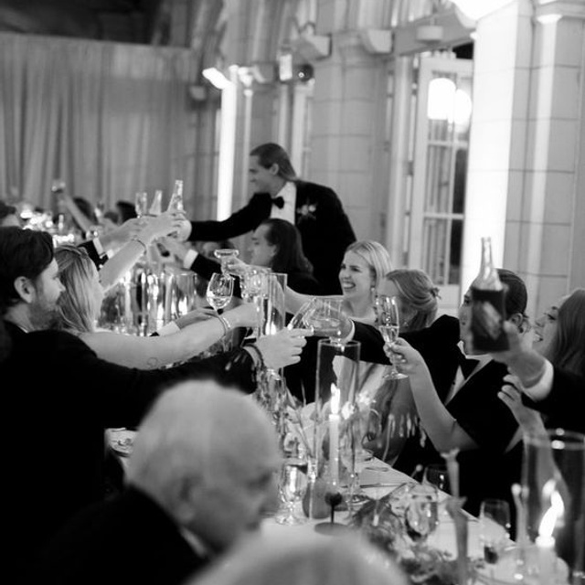 ТО, ЧТО БУДЕТ ВСЕГДА В ТРЕНДЕ. Свадебный и репортажный фотограф Элина Козырьянова