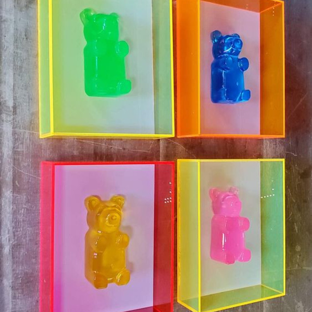 ДЕКОР, ЦВЕТА И КОНЦЕПЦИЯ 2023 года. Свадебный и репортажный фотограф Элина Козырьянова