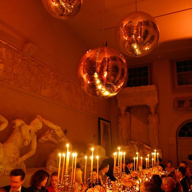 ФОТО И ВИДЕО 2023 года. Свадебный и репортажный фотограф Элина Козырьянова