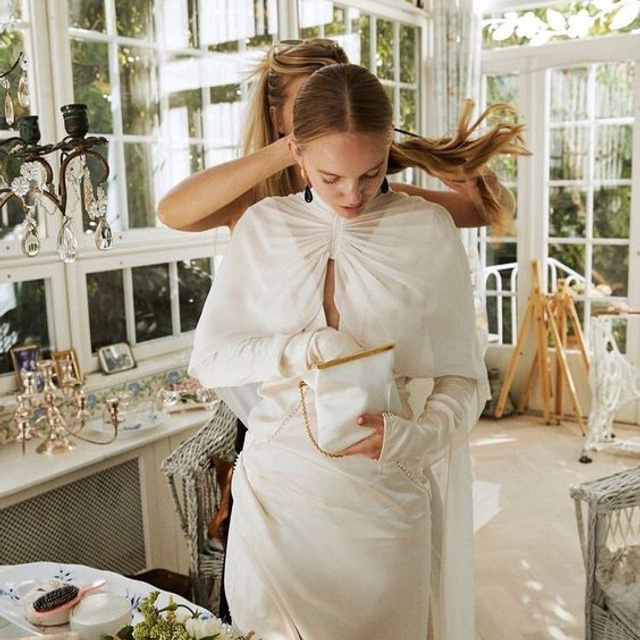 СТИЛЬ ПАРЫ 2023 года. Свадебный и репортажный фотограф Элина Козырьянова