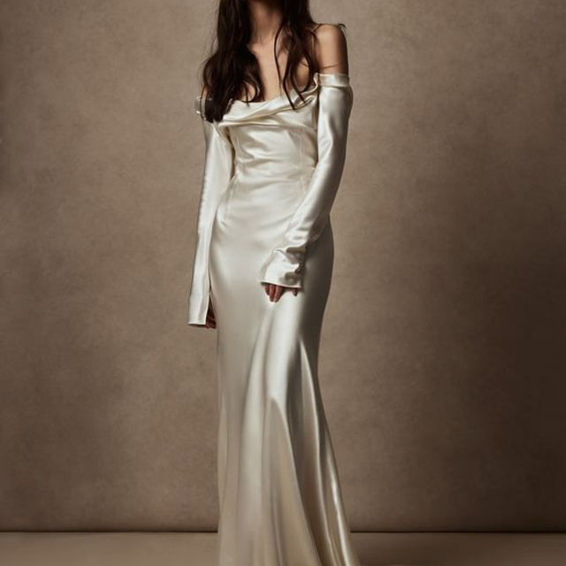 СТИЛЬ ПАРЫ 2023 года. Свадебный и репортажный фотограф Элина Козырьянова