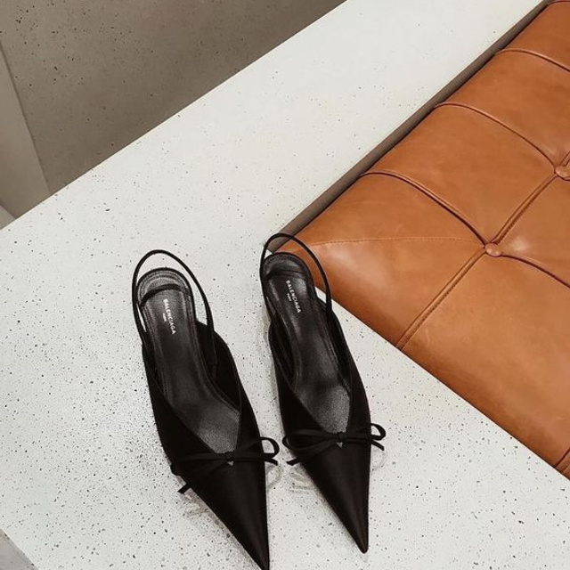 СТИЛЬ ПАРЫ 2023 года. Свадебный и репортажный фотограф Элина Козырьянова