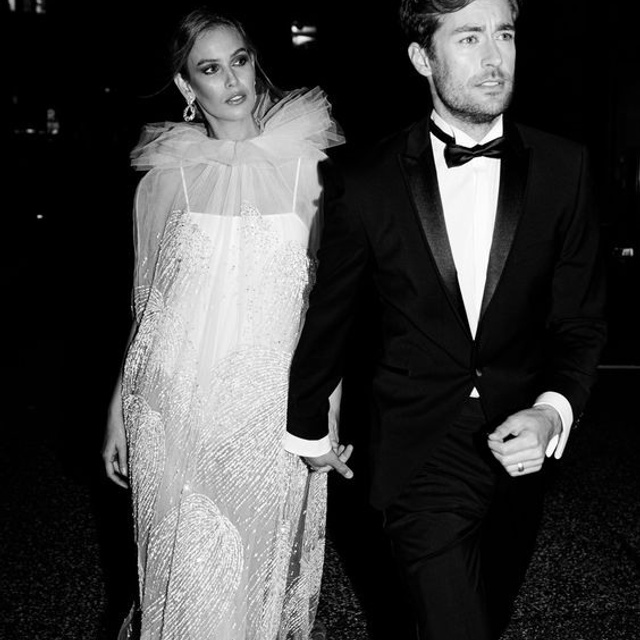 ДЕКОР, ЦВЕТА И КОНЦЕПЦИЯ 2023 года. Свадебный и репортажный фотограф Элина Козырьянова