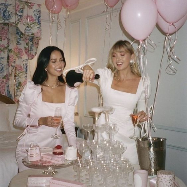 ФОТО И ВИДЕО 2023 года. Свадебный и репортажный фотограф Элина Козырьянова