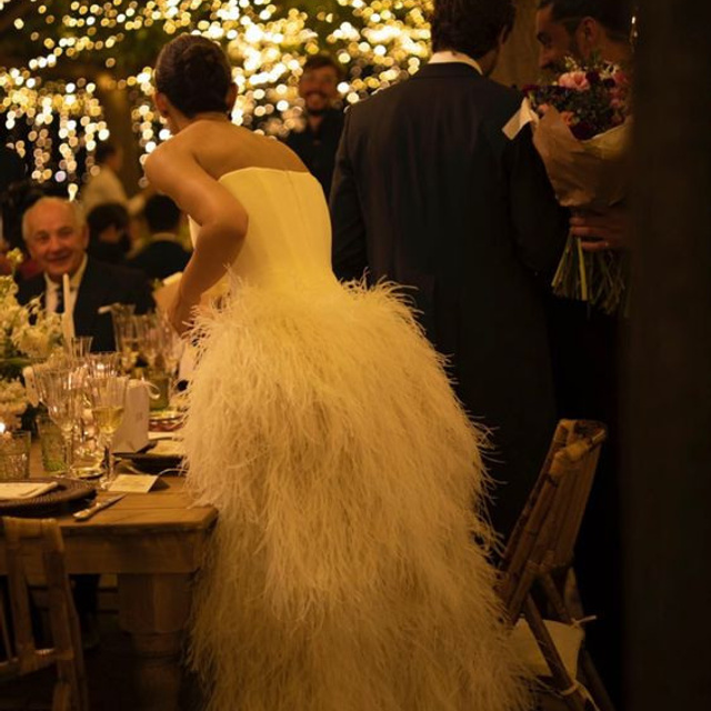 ФОТО И ВИДЕО 2023 года. Свадебный и репортажный фотограф Элина Козырьянова