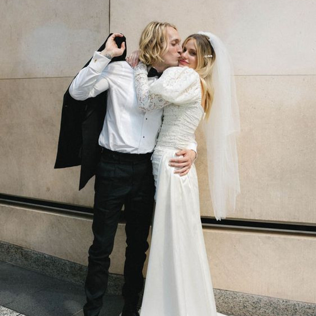 СТИЛЬ ПАРЫ 2023 года. Свадебный и репортажный фотограф Элина Козырьянова