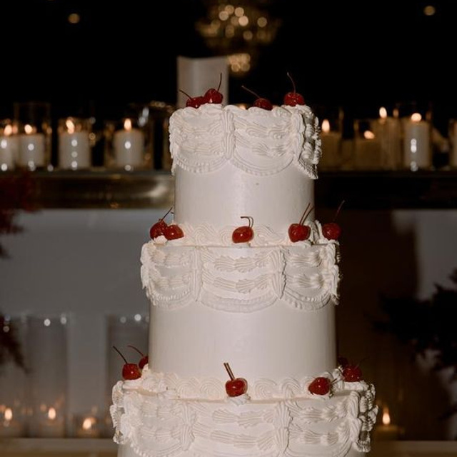 ДЕКОР, ЦВЕТА И КОНЦЕПЦИЯ 2023 года. Свадебный и репортажный фотограф Элина Козырьянова