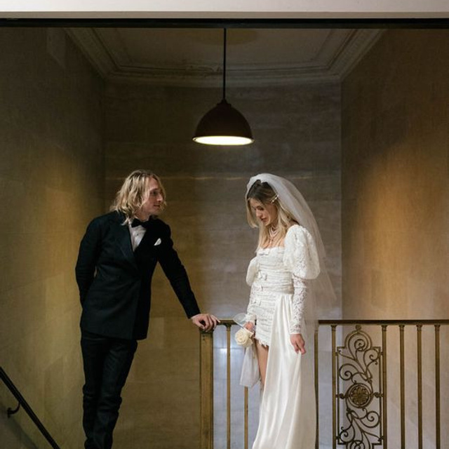 СТИЛЬ ПАРЫ 2023 года. Свадебный и репортажный фотограф Элина Козырьянова