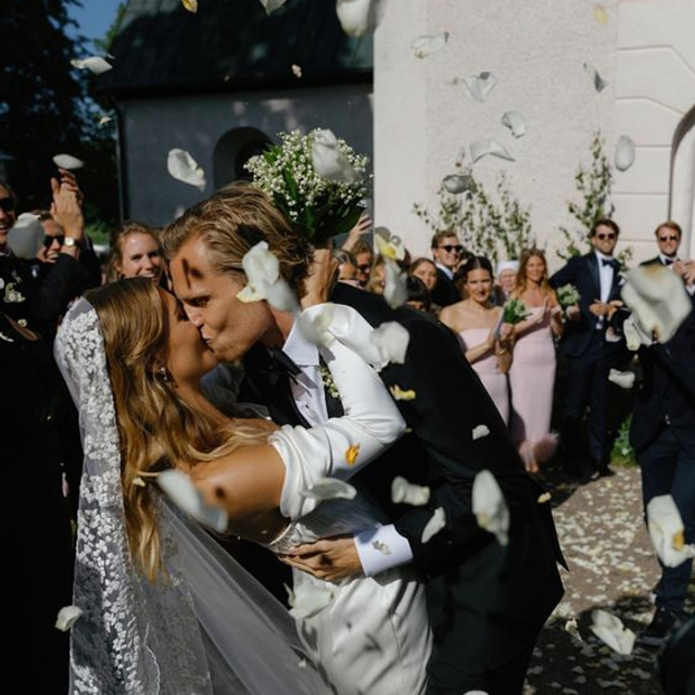 ФОТО И ВИДЕО 2023 года. Свадебный и репортажный фотограф Элина Козырьянова