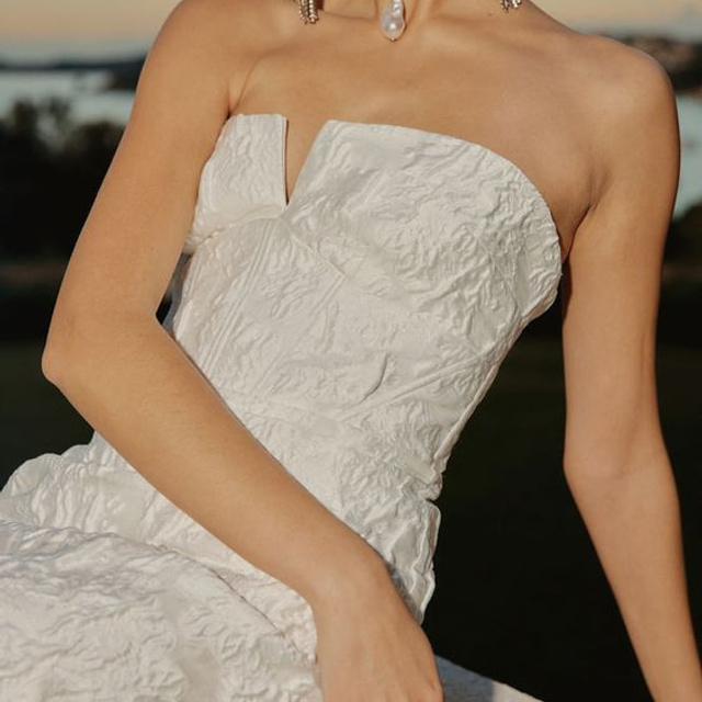 СТИЛЬ ПАРЫ 2023 года. Свадебный и репортажный фотограф Элина Козырьянова