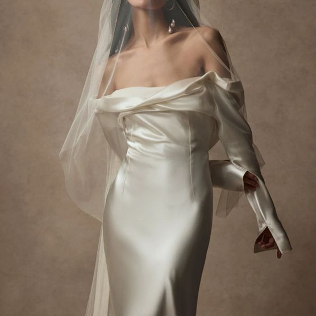 СТИЛЬ ПАРЫ 2023 года. Свадебный и репортажный фотограф Элина Козырьянова