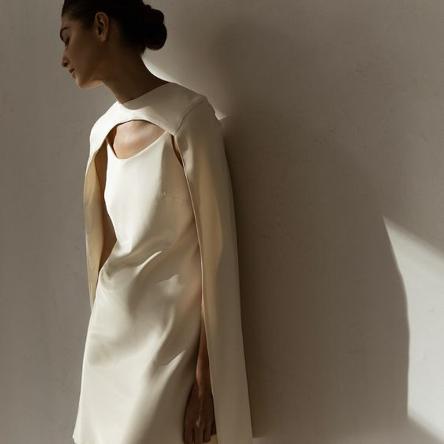 ТО, ЧТО БУДЕТ ВСЕГДА В ТРЕНДЕ. Свадебный и репортажный фотограф Элина Козырьянова