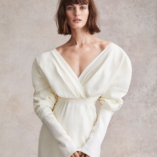 СТИЛЬ ПАРЫ 2023 года. Свадебный и репортажный фотограф Элина Козырьянова