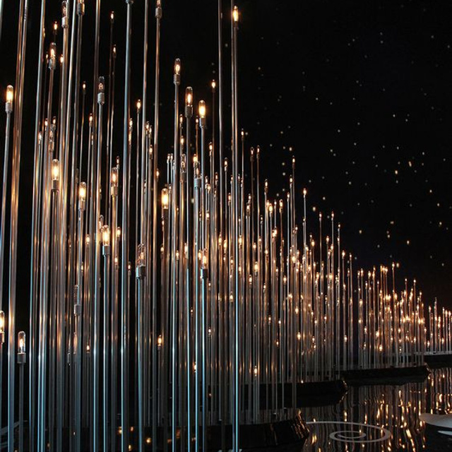 ДЕКОР, ЦВЕТА И КОНЦЕПЦИЯ 2023 года. Свадебный и репортажный фотограф Элина Козырьянова