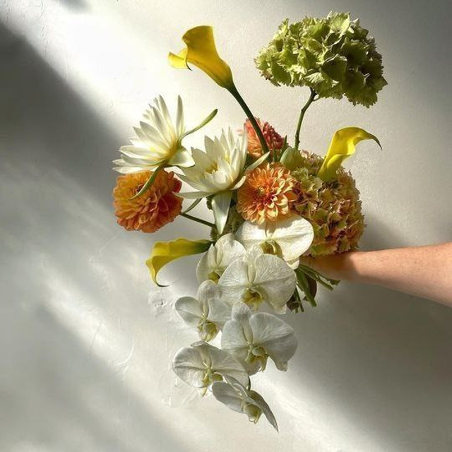 СТИЛЬ ПАРЫ 2023 года. Свадебный и репортажный фотограф Элина Козырьянова