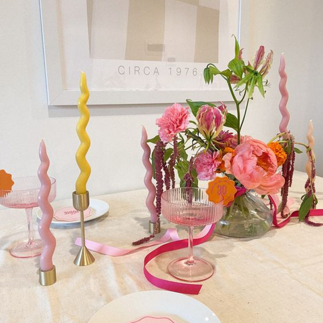 ДЕКОР, ЦВЕТА И КОНЦЕПЦИЯ 2023 года. Свадебный и репортажный фотограф Элина Козырьянова