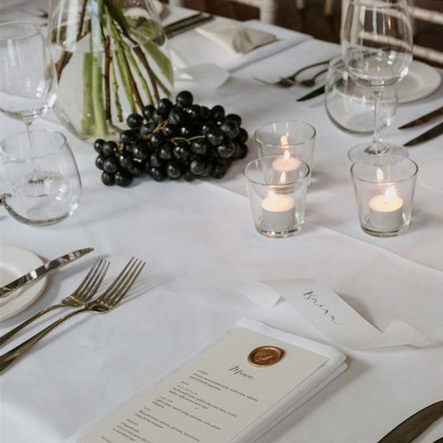 ДЕКОР, ЦВЕТА И КОНЦЕПЦИЯ 2023 года. Свадебный и репортажный фотограф Элина Козырьянова