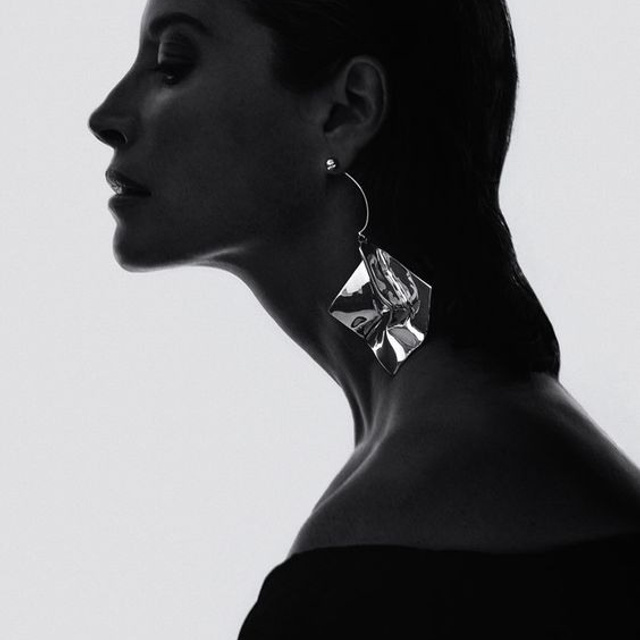 СТИЛЬ ПАРЫ 2023 года. Свадебный и репортажный фотограф Элина Козырьянова