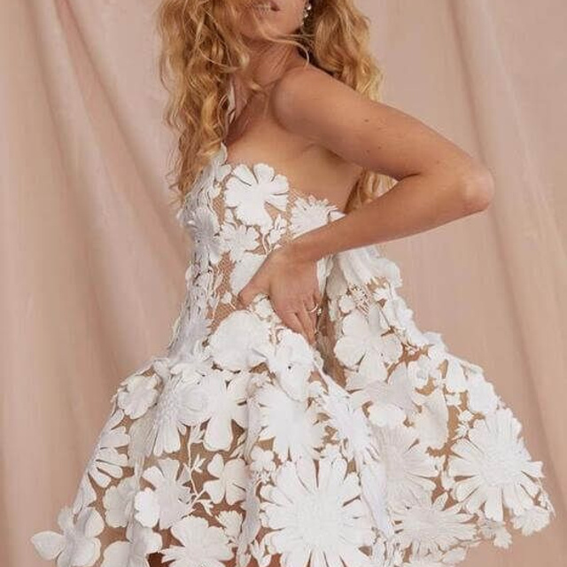 СТИЛЬ ПАРЫ 2023 года. Свадебный и репортажный фотограф Элина Козырьянова