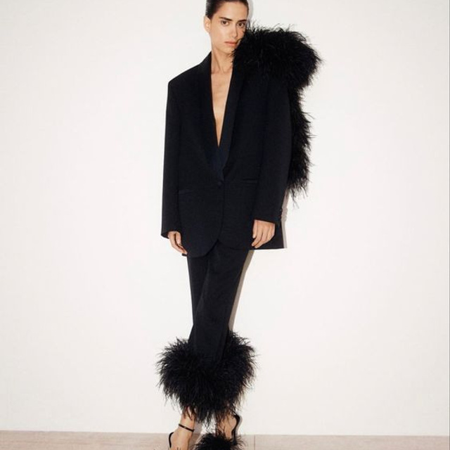 ДЕКОР, ЦВЕТА И КОНЦЕПЦИЯ 2023 года. Свадебный и репортажный фотограф Элина Козырьянова