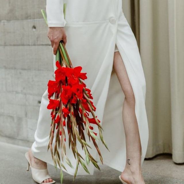 СТИЛЬ ПАРЫ 2023 года. Свадебный и репортажный фотограф Элина Козырьянова