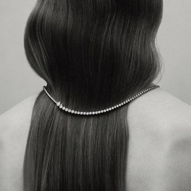 СТИЛЬ ПАРЫ 2023 года. Свадебный и репортажный фотограф Элина Козырьянова